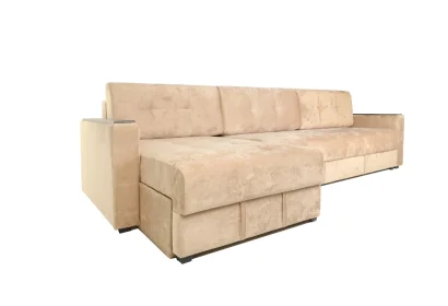 Фото 2